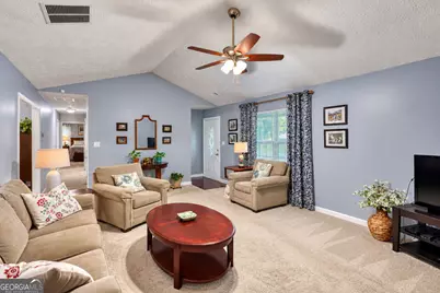 513 Cody Lane, McDonough, GA 30252 - Photo 5