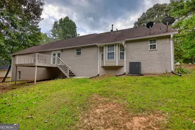 513 Cody Lane, McDonough, GA 30252 - Photo 43