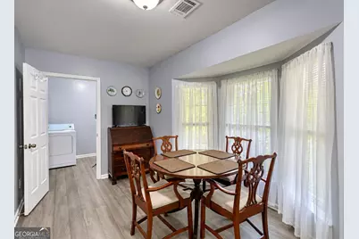513 Cody Lane, McDonough, GA 30252 - Photo 15