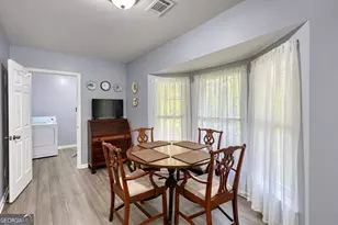 513 Cody Ln, McDonough, GA 30252 - Photo 15
