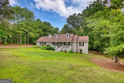 513 Cody Lane, McDonough, GA 30252 - Photo 45