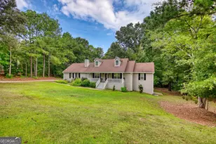 513 Cody Ln, McDonough, GA 30252 - Photo 45