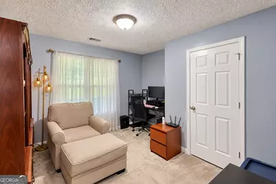 513 Cody Lane, McDonough, GA 30252 - Photo 25