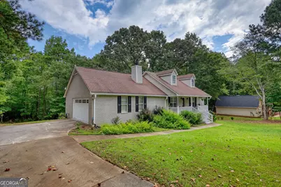 513 Cody Lane, McDonough, GA 30252 - Photo 49