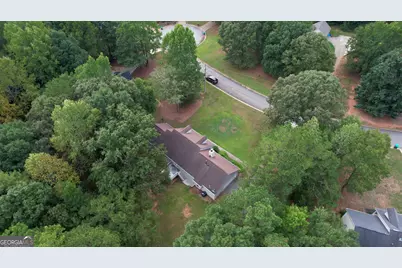 513 Cody Lane, McDonough, GA 30252 - Photo 53