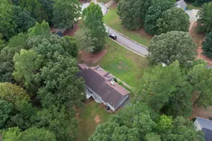 513 Cody Ln, McDonough, GA 30252 - Photo 53