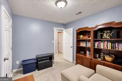 513 Cody Lane, McDonough, GA 30252 - Photo 27