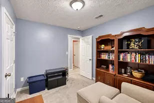 513 Cody Ln, McDonough, GA 30252 - Photo 27