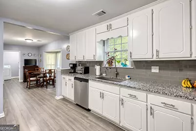 513 Cody Lane, McDonough, GA 30252 - Photo 13