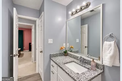 513 Cody Lane, McDonough, GA 30252 - Photo 29