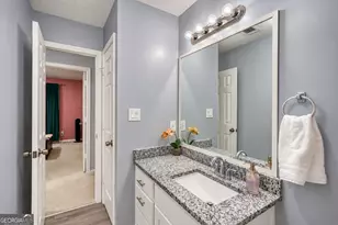 513 Cody Ln, McDonough, GA 30252 - Photo 29