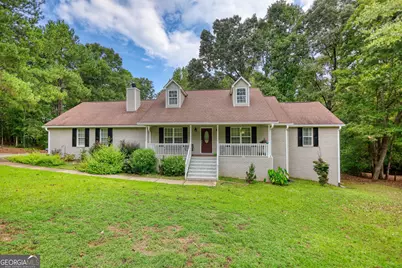 513 Cody Lane, McDonough, GA 30252 - Photo 3