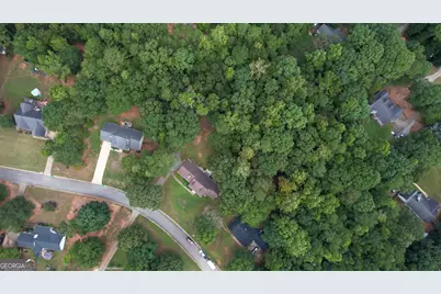 513 Cody Lane, McDonough, GA 30252 - Photo 57