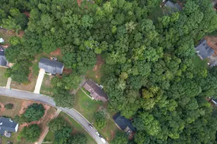 513 Cody Ln, McDonough, GA 30252 - Photo 57