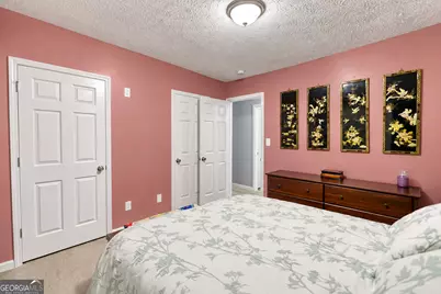 513 Cody Lane, McDonough, GA 30252 - Photo 31