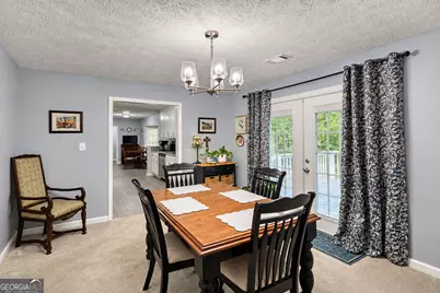 513 Cody Lane, McDonough, GA 30252 - Photo 9