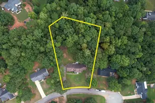 513 Cody Ln, McDonough, GA 30252 - Photo 59
