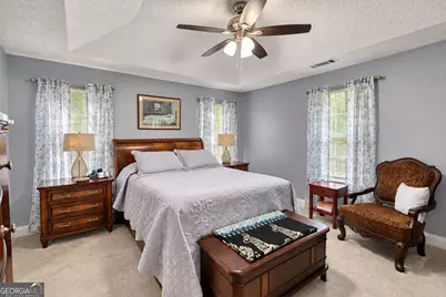 513 Cody Lane, McDonough, GA 30252 - Photo 17