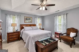 513 Cody Ln, McDonough, GA 30252 - Photo 17