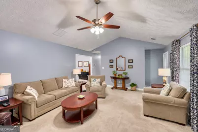 513 Cody Lane, McDonough, GA 30252 - Photo 7