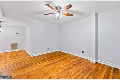 71 Maddox Drive NE #C, Atlanta, GA 30309 - Photo 7