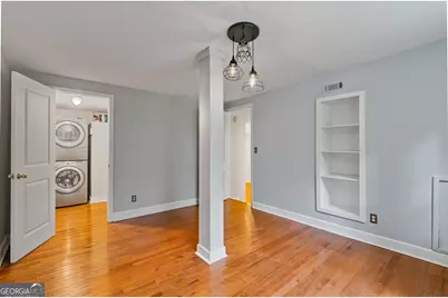 71 Maddox Drive NE #C, Atlanta, GA 30309 - Photo 9