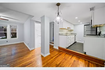 71 Maddox Drive NE #C, Atlanta, GA 30309 - Photo 11