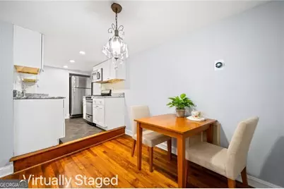 71 Maddox Drive NE #C, Atlanta, GA 30309 - Photo 13