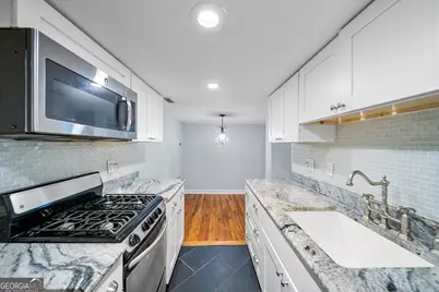 71 Maddox Drive NE #C, Atlanta, GA 30309 - Photo 19