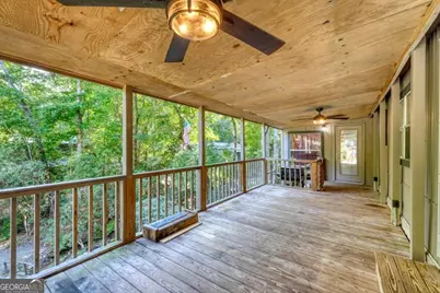 754 Ruby Lake Drive, Hiawassee, GA 30546 - Photo 35