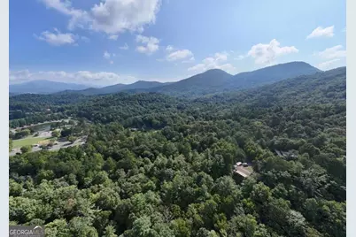 754 Ruby Lake Drive, Hiawassee, GA 30546 - Photo 45