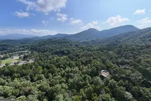 754 Ruby Lk Dr, Hiawassee, GA 30546 - Photo 45
