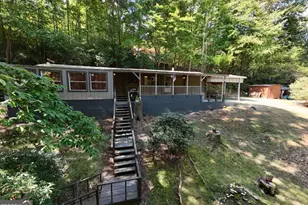754 Ruby Lk Dr, Hiawassee, GA 30546 - Photo 1