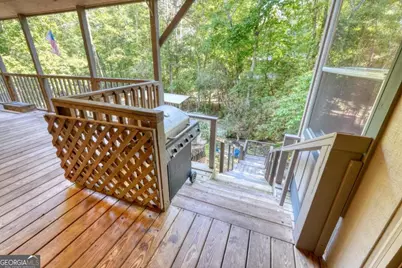 754 Ruby Lake Drive, Hiawassee, GA 30546 - Photo 37