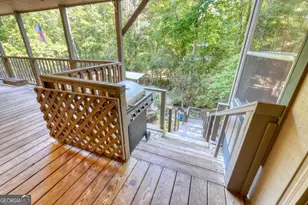 754 Ruby Lk Dr, Hiawassee, GA 30546 - Photo 37