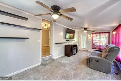 754 Ruby Lake Drive, Hiawassee, GA 30546 - Photo 27