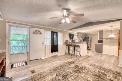 754 Ruby Lake Drive, Hiawassee, GA 30546 - Photo 11