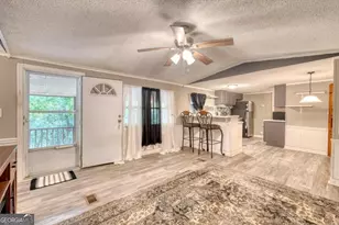 754 Ruby Lk Dr, Hiawassee, GA 30546 - Photo 11