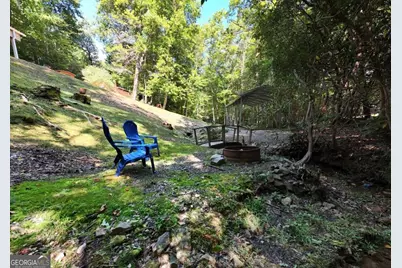 754 Ruby Lake Drive, Hiawassee, GA 30546 - Photo 41