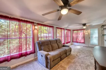 754 Ruby Lake Drive, Hiawassee, GA 30546 - Photo 29