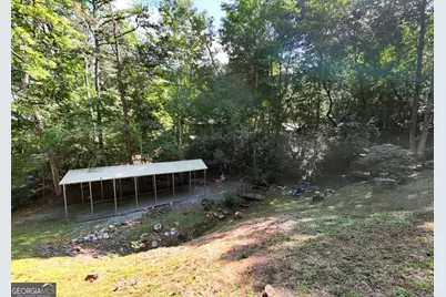 754 Ruby Lake Drive, Hiawassee, GA 30546 - Photo 3