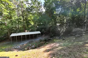 754 Ruby Lk Dr, Hiawassee, GA 30546 - Photo 3