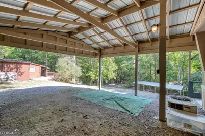 754 Ruby Lake Drive, Hiawassee, GA 30546 - Photo 33