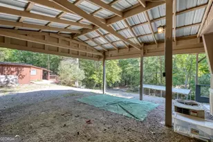 754 Ruby Lk Dr, Hiawassee, GA 30546 - Photo 33