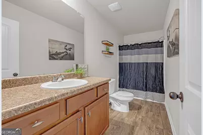 161 Magnaview Drive, McDonough, GA 30253 - Photo 27