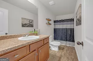161 Magnaview Dr, McDonough, GA 30253 - Photo 27