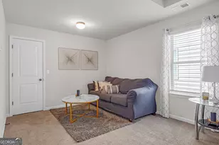 161 Magnaview Dr, McDonough, GA 30253 - Photo 19