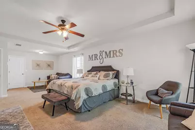 161 Magnaview Drive, McDonough, GA 30253 - Photo 17