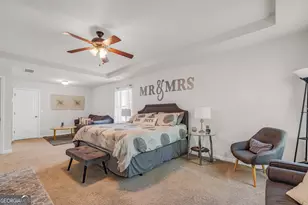 161 Magnaview Dr, McDonough, GA 30253 - Photo 17