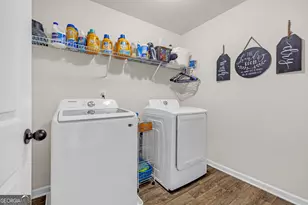 161 Magnaview Dr, McDonough, GA 30253 - Photo 25